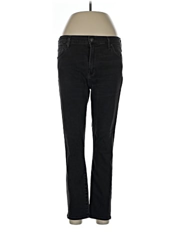 Citizens of Humanity Jeans (view 1)