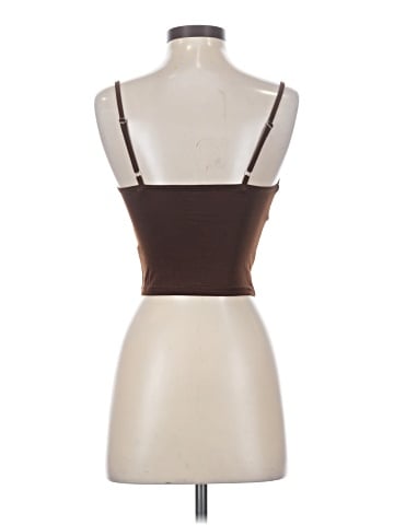 Unbranded Tank Top (view 2)