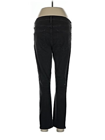 Citizens of Humanity Jeans (view 2)