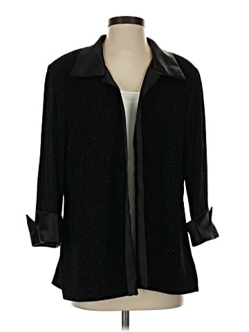R&M Richards Coat (view 1)