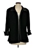 R&M Richards Black Coat Size P (petite) - photo 1