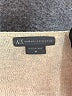 Armani Exchange Ivory Pullover Sweater Size M - photo 7