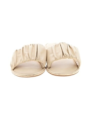 Aerosoles Sandals (view 2)