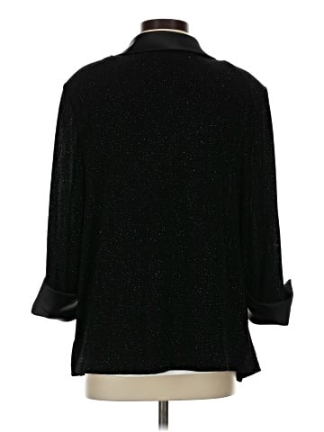 R&M Richards Coat (view 2)