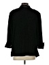 R&M Richards Black Coat Size P (petite) - photo 2
