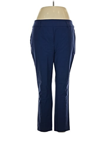 Atelier Active Pants (view 1)