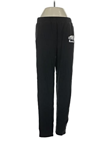 Roots Track Pants (view 1)