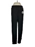 Roots Black Track Pants Size XS - photo 1