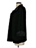 R&M Richards Black Coat Size P (petite) - photo 5