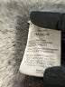 Under Armour Metallic Gray Active T-Shirt Size M (youth) - photo 4
