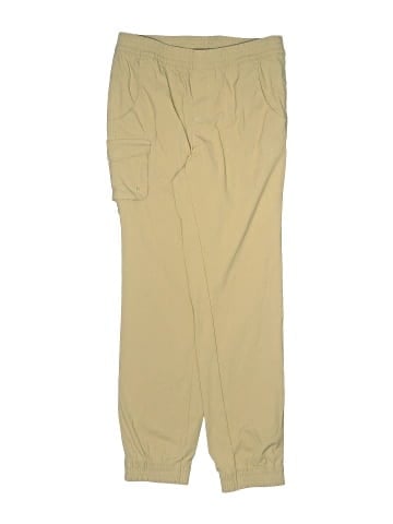 Columbia Cargo Pants (view 1)