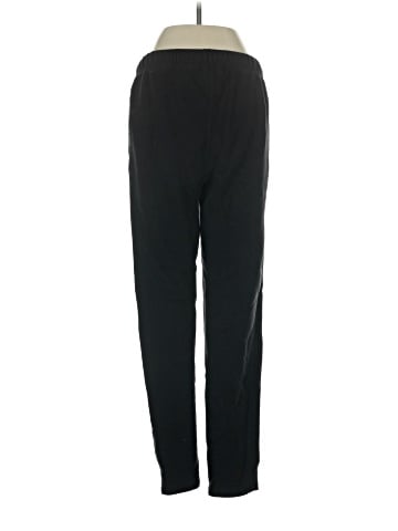 Roots Track Pants (view 2)