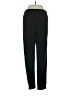 Roots Black Track Pants Size XS - photo 2