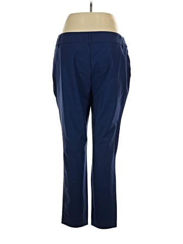 Atelier Active Pants (view 2)