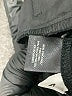 Ann Taylor Solid Black Active Pants Size 10 - photo 8