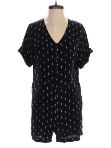 Madewell Casual Dress (view 1)