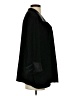 R&M Richards Black Coat Size P (petite) - photo 4