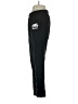 Roots Black Track Pants Size XS - photo 5