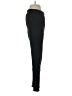Roots Black Track Pants Size XS - photo 4
