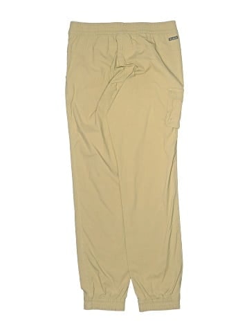 Columbia Cargo Pants (view 2)