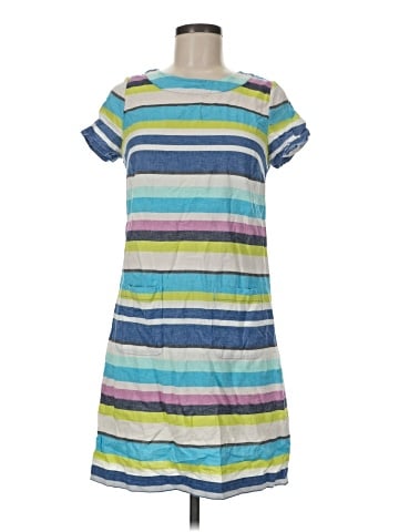 Boden Casual Dress (view 1)