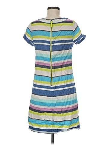 Boden Casual Dress (view 2)