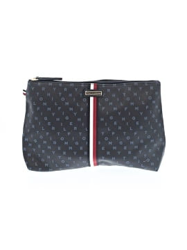 Tommy Hilfiger Clutch