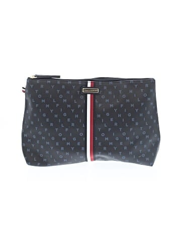 Tommy Hilfiger Clutch (view 1)