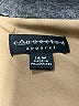 Connected Apparel 100% Polyester Black Cocktail Dress Size 14W - photo 7
