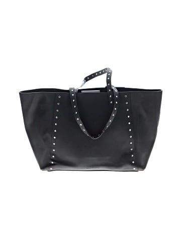French Connection Tote (view 1)