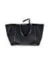 French Connection Black Tote One size - photo 1