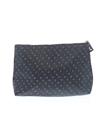 Tommy Hilfiger Clutch (view 2)