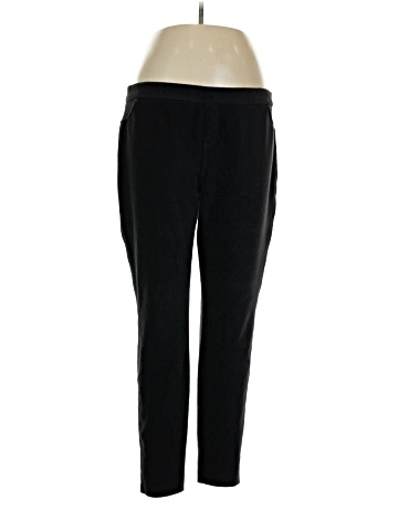 June & Daisy Casual Pants (view 1)