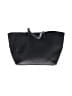 French Connection Black Tote One size - photo 3