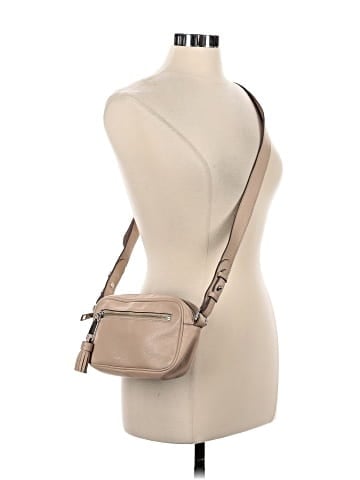 Marc Jacobs Crossbody Bag (view 2)