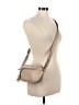 Marc Jacobs Tan Crossbody Bag One size - photo 2