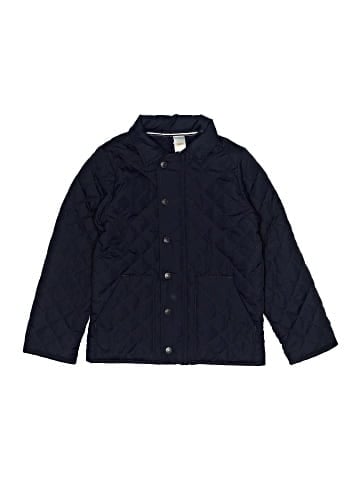 Gymboree Jacket (view 1)
