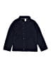 Gymboree 100% Polyester Solid Blue Jacket Size 8 - photo 1