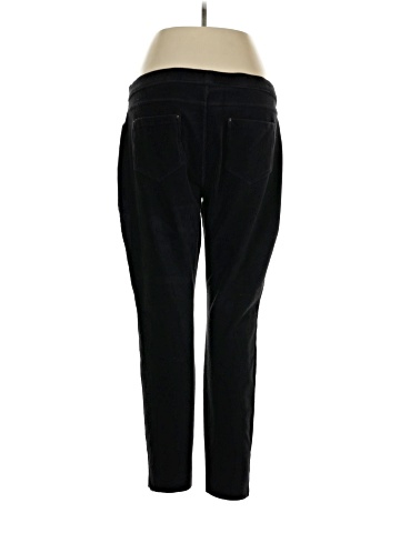 June & Daisy Casual Pants (view 2)