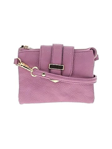 Charming Charlie Crossbody Bag (view 1)