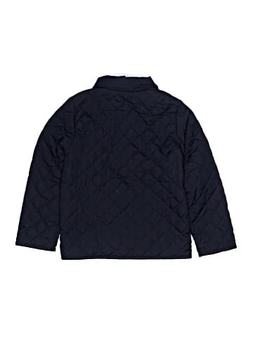Gymboree Jacket (view 2)