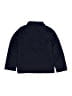 Gymboree 100% Polyester Solid Blue Jacket Size 8 - photo 2