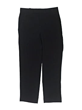 Calvin Klein Dress Pants