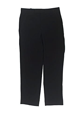Calvin Klein Dress Pants (view 1)