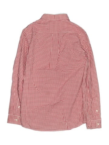 Vineyard Vines Long Sleeve Button-Down Shirt (view 2)