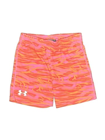 Under Armour Athletic Shorts (view 1)