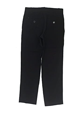 Calvin Klein Dress Pants (view 2)
