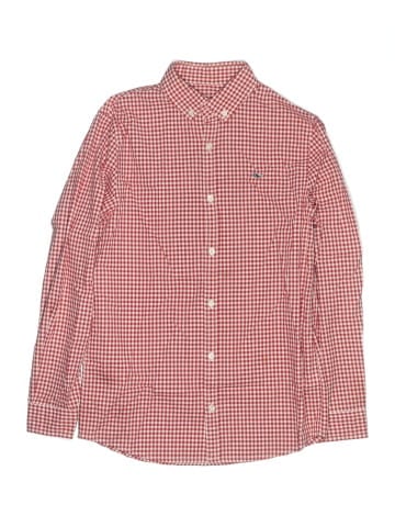 Vineyard Vines Long Sleeve Button-Down Shirt (view 1)