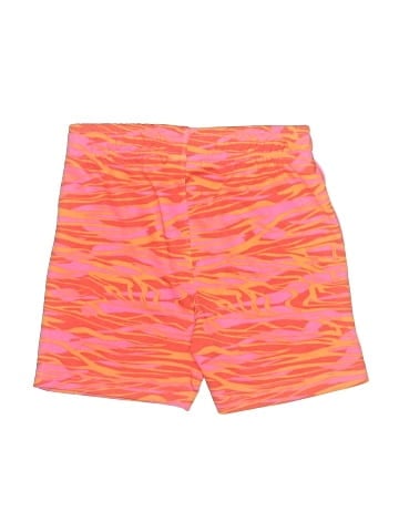 Under Armour Athletic Shorts (view 2)