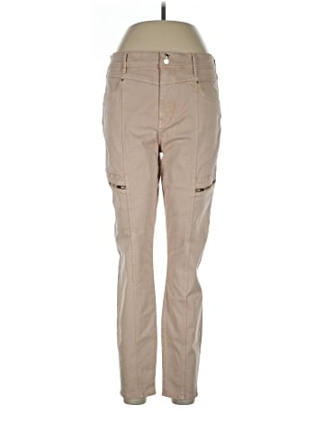 White House Black Market Cargo Pants (view 1)